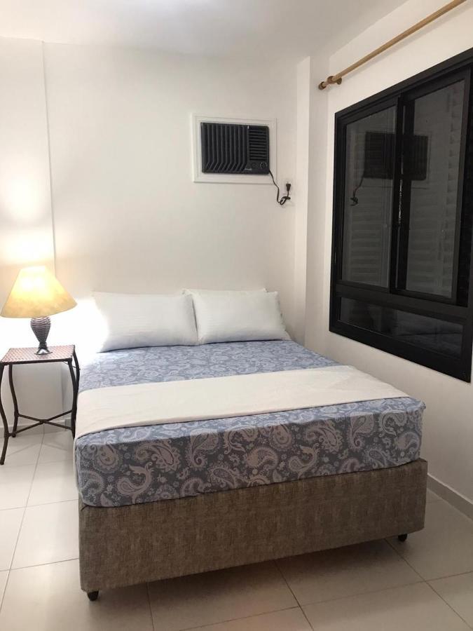Lindo Duplex Pe Na Areia Com Praia Privativa Caraguatatuba Eksteriør bilde